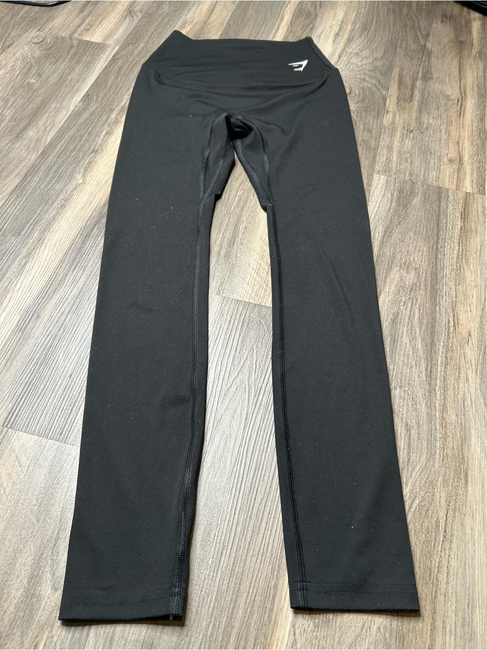 NWOT Gymshark Training Leggings - Picture 10 of 10